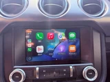 2020 Ford Mustang Coupe for sale, Japanese used car export - photo 24 of 38 | GULJI TRADERS