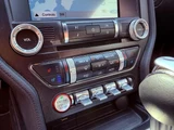2020 Ford Mustang Coupe for sale, Japanese used car export - photo 25 of 38 | GULJI TRADERS