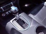 2020 Ford Mustang Coupe for sale, Japanese used car export - photo 26 of 38 | GULJI TRADERS