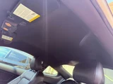 2020 Ford Mustang Coupe for sale, Japanese used car export - photo 30 of 38 | GULJI TRADERS