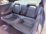 2020 Ford Mustang Coupe for sale, Japanese used car export - photo 31 of 38 | GULJI TRADERS