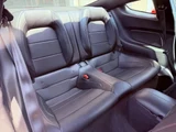 2020 Ford Mustang Coupe for sale, Japanese used car export - photo 32 of 38 | GULJI TRADERS