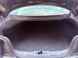 2020 Ford Mustang Coupe for sale, Japanese used car export - photo 34 of 38 | GULJI TRADERS