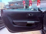 2020 Ford Mustang Coupe for sale, Japanese used car export - photo 35 of 38 | GULJI TRADERS