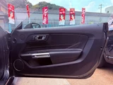 2020 Ford Mustang Coupe for sale, Japanese used car export - photo 36 of 38 | GULJI TRADERS
