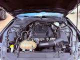 2020 Ford Mustang Coupe for sale, Japanese used car export - photo 37 of 38 | GULJI TRADERS