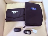 2020 Ford Mustang Coupe for sale, Japanese used car export - photo 38 of 38 | GULJI TRADERS