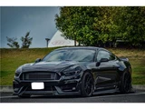 2020 Ford Mustang GT Coupe for sale, Japanese used car export - photo 1 of 55 | GULJI TRADERS