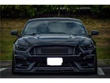2020 Ford Mustang GT Coupe for sale, Japanese used car export - photo 2 of 55 | GULJI TRADERS