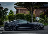2020 Ford Mustang GT Coupe for sale, Japanese used car export - photo 4 of 55 | GULJI TRADERS