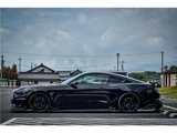 2020 Ford Mustang GT Coupe for sale, Japanese used car export - photo 8 of 55 | GULJI TRADERS