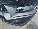 2020 Ford Mustang GT Coupe for sale, Japanese used car export - photo 9 of 55 | GULJI TRADERS