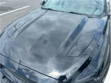 2020 Ford Mustang GT Coupe for sale, Japanese used car export - photo 11 of 55 | GULJI TRADERS