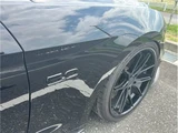 2020 Ford Mustang GT Coupe for sale, Japanese used car export - photo 16 of 55 | GULJI TRADERS