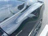 2020 Ford Mustang GT Coupe for sale, Japanese used car export - photo 21 of 55 | GULJI TRADERS