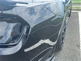 2020 Ford Mustang GT Coupe for sale, Japanese used car export - photo 23 of 55 | GULJI TRADERS