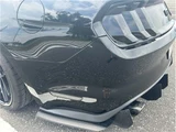 2020 Ford Mustang GT Coupe for sale, Japanese used car export - photo 24 of 55 | GULJI TRADERS