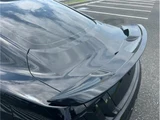 2020 Ford Mustang GT Coupe for sale, Japanese used car export - photo 25 of 55 | GULJI TRADERS