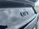 2020 Ford Mustang GT Coupe for sale, Japanese used car export - photo 26 of 55 | GULJI TRADERS