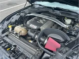 2020 Ford Mustang GT Coupe for sale, Japanese used car export - photo 29 of 55 | GULJI TRADERS