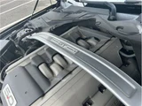 2020 Ford Mustang GT Coupe for sale, Japanese used car export - photo 30 of 55 | GULJI TRADERS