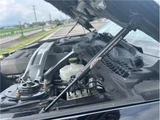 2020 Ford Mustang GT Coupe for sale, Japanese used car export - photo 31 of 55 | GULJI TRADERS