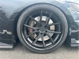 2020 Ford Mustang GT Coupe for sale, Japanese used car export - photo 32 of 55 | GULJI TRADERS