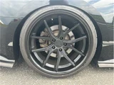 2020 Ford Mustang GT Coupe for sale, Japanese used car export - photo 33 of 55 | GULJI TRADERS