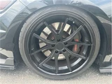 2020 Ford Mustang GT Coupe for sale, Japanese used car export - photo 35 of 55 | GULJI TRADERS