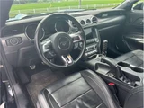 2020 Ford Mustang GT Coupe for sale, Japanese used car export - photo 36 of 55 | GULJI TRADERS