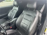 2020 Ford Mustang GT Coupe for sale, Japanese used car export - photo 38 of 55 | GULJI TRADERS