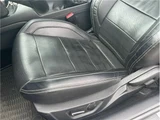 2020 Ford Mustang GT Coupe for sale, Japanese used car export - photo 39 of 55 | GULJI TRADERS