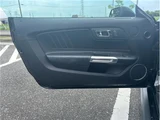 2020 Ford Mustang GT Coupe for sale, Japanese used car export - photo 40 of 55 | GULJI TRADERS