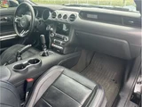 2020 Ford Mustang GT Coupe for sale, Japanese used car export - photo 41 of 55 | GULJI TRADERS