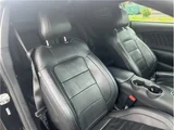2020 Ford Mustang GT Coupe for sale, Japanese used car export - photo 42 of 55 | GULJI TRADERS