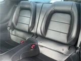 2020 Ford Mustang GT Coupe for sale, Japanese used car export - photo 44 of 55 | GULJI TRADERS