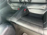 2020 Ford Mustang GT Coupe for sale, Japanese used car export - photo 45 of 55 | GULJI TRADERS