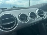 2020 Ford Mustang GT Coupe for sale, Japanese used car export - photo 46 of 55 | GULJI TRADERS
