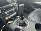 2020 Ford Mustang GT Coupe for sale, Japanese used car export - photo 47 of 55 | GULJI TRADERS