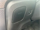 2020 Ford Mustang GT Coupe for sale, Japanese used car export - photo 50 of 55 | GULJI TRADERS