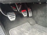 2020 Ford Mustang GT Coupe for sale, Japanese used car export - photo 52 of 55 | GULJI TRADERS