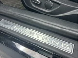 2020 Ford Mustang GT Coupe for sale, Japanese used car export - photo 55 of 55 | GULJI TRADERS