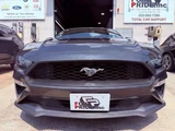 2020 Ford Mustang Coupe for sale, Japanese used car export - photo 2 of 9 | GULJI TRADERS
