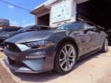 2020 Ford Mustang Coupe for sale, Japanese used car export - photo 4 of 9 | GULJI TRADERS