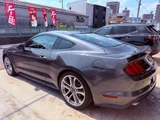 2020 Ford Mustang Coupe for sale, Japanese used car export - photo 5 of 9 | GULJI TRADERS