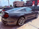 2020 Ford Mustang Coupe for sale, Japanese used car export - photo 6 of 9 | GULJI TRADERS
