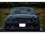2020 Ford Mustang GT Coupe for sale, Japanese used car export - photo 2 of 9 | GULJI TRADERS