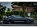 2020 Ford Mustang GT Coupe for sale, Japanese used car export - photo 3 of 9 | GULJI TRADERS