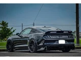 2020 Ford Mustang GT Coupe for sale, Japanese used car export - photo 6 of 9 | GULJI TRADERS