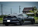 2020 Ford Mustang GT Coupe for sale, Japanese used car export - photo 7 of 9 | GULJI TRADERS